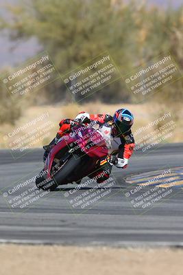 media/Feb-01-2025-Race Pace (Sat) [[cc4130fd98]]/1-Verified/5-Turn 6 (1135am)/